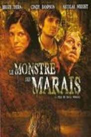 Le monstre, lui, a trouvé refuge sous le cabaret l'oiseau rare, où se produit lucille, une chanteuse au grand coeur. Un Monstre A Paris En Streaming Sur Wiflix