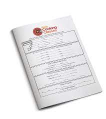 The 5 Skills Taught In Culinary School Essential In All Cooking School Essentials Culinary School Cooking Web