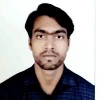 Pradeep Kumar Email & Phone Number