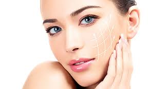 Image result for thammyquoctebally.com căng da mặt không phẫu thuật