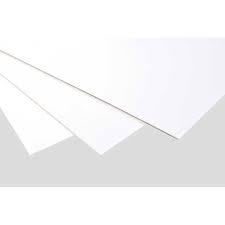 300 15x20 pack of 10. Queen City Illustration Board 88 1 2 Hot Press Single Thick 15 X20 Risd Store