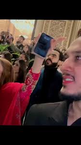 Abdullah Haider（@iam_ab_butt）的Reels · 2025年4月21日