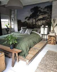 duvar kagidi dekorasyon onerileri 2020 en sik 6 duvar kagidi onerisi dekorasyon onerileri trendler kendin yap fikirleri armut com blog bedroom design rustic bedroom bedroom makeover