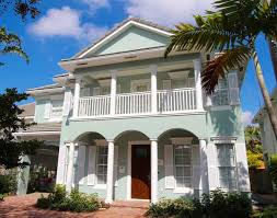 Our miami new home builders are the premier custom home construction and remodeling specialists in south florida. Hart Homes Luxury Home Builder Contractor In South Florida
