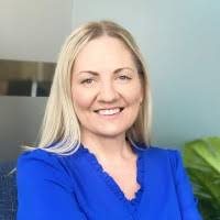 700+ "Camfield" profiles