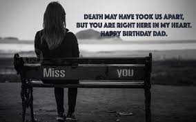 Passed Away Birthday Message For Father In Heaven Happy Birthday Daddy In Heaven Quotes Messages Daddy In Heaven Happy Birthday Daddy Dad In Heaven