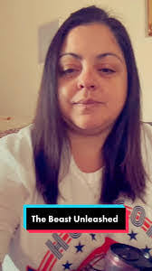 Dillan Latta's Instagram, Twitter & Facebook