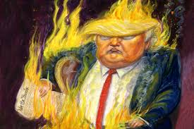 نتیجه جستجوی لغت [impeach] در گوگل