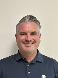 Meet Koons Annapolis Toyota Staff Annapolis MD