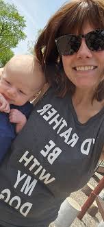 I saw a post about losing weight and it got me thinking any good recipes  for those trying to lose weight with hashimotos? Normal diets don't seem to  be working and with