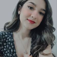 Silvia Andrade (sgrobles)