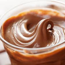 Crafters Choice Dulce Caramelo Fragrance Oil 573 Wholesale Supplies Plus Desserts Sweet Recipes Thermomix Desserts
