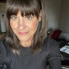 Haley Daugherty (@haley.daugherty.2025) • Facebook