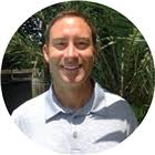 Alyssa Cedillo, LPC, MA