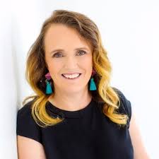 Feeling satisfied (and a bit overwhelmed) 😊 After working with 'M' for a… 