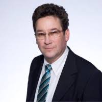 30+ "Gerald Fall" profiles