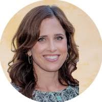 20+ "Dibella" profiles