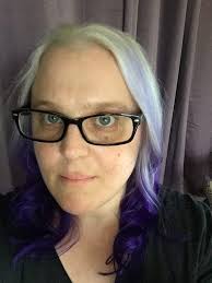 Review: The Dastardly Miss Lizzie, Viola Carr