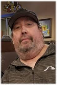 John William Mostowich