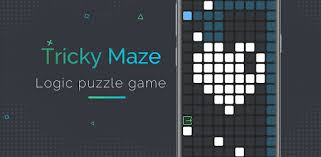 Hypnosis is one way to get into a trance state, but getting into a trance state can be achieved via sleep, meditation, and other methods of relaxation. Tricky Maze Labyrinth Escape Puzzle Mazes More Apps On Google Play
