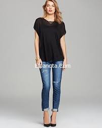 ملابس كاجوال صيف 2014 موضة ملابس كاجوال للبنات كولكشن ملابس كاجوال 2014 موضة بنوته أزياء بنوته بنوته كافيه Places To Visit