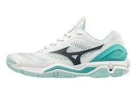 Wave phantom 2 u (herre). Handballsko Dame Oslo Sportslager