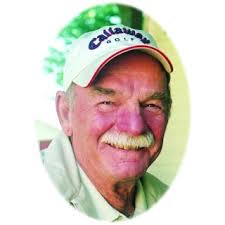 John Thomas (Jack) GALLANT Obituary