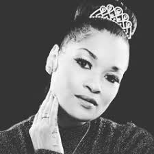 Stream Come Get My Love (Drop.V1.4.27.16) by Sheree Hicks/Singer