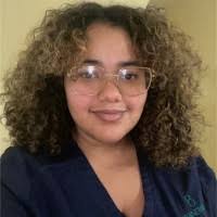 100+ "Denisse Tapia" profiles