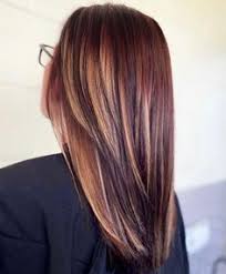 Walmart has become a household name for several decades now. 48 Women S Styles Ideas Hairstyle Hair Inspiration Hair Styles
