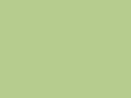 Robison Anton 1 100 Yd Rayon Embroidery Thread 2319 Green Oak In 2021 Pastel Color Wallpaper Color Wallpaper Iphone Pastel Background Wallpapers Background sakura pink colorful easter macarons spring nature bloom pastel. pastel color wallpaper