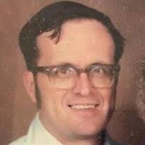 Lee McIntosh Obituary