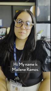 CHHOP recently announced a new program Tierra Solida