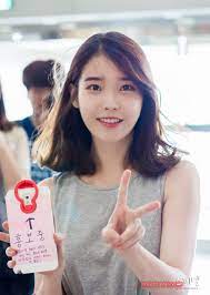 13 Actors Who Confirmed Roles On Upcoming K Drama Moon Lovers Rambut Pendek Ide Gaya Rambut Rambut Indah