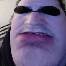 This a two year old video of me baking the abyss watchers it took me a  while to find it