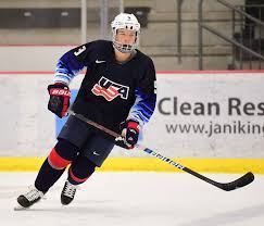 3 Canucks First Round Draft Targets 2019nhldraft Matthewboldy Peytonkrebs Victorsoderstrom Canucks Nhl Vancouver Canucks