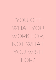 Pin On Inspirational Quotes