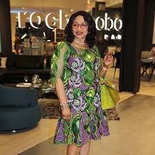 Her main aim through her tailoring company was to promote nigerian culture, and she was very successful in fulfilling her purpose as her company soon became a household name. Folorunsho Alakija Net Worth 2020