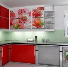 مطابخ الرفيع 0918907466 Home Facebook