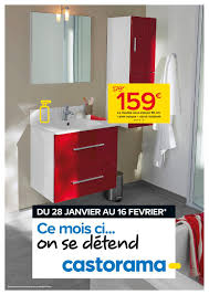 Franchissez la porte du placard à balai la boutique fantastique du sud de l'ardèche qui vous propose. Castorama Catalogue 28janvier 16fevrier2015 By Promocatalogues Com Issuu