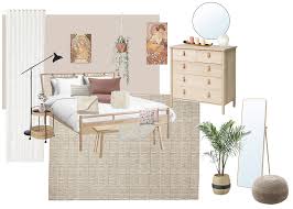 So, the first part of the elegant bedroom ikea commercial is the general layout of the room, namely the design. Ikea Boho Bedroom Ikea Boho Boho Bedroom Furniture Room Decor Bedroom Small Bedroom Decor