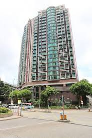 Don't miss what's happening in your neighborhood. King S Park Villa Ho Man Tin Apartment For Sale