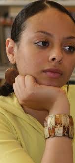 NAVIGATING THE NEW NORMAL THROUGH LEARNING AND DEVELOPMENT