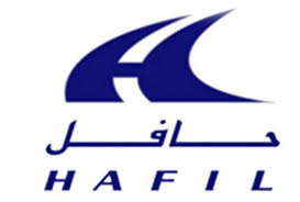 وظائف السعودية اليوم 29 وظيفة براتب 6000 ريال للرجال والنساء التخصصات المطلوبة : ÙˆØ¸Ø§Ø¦Ù Ø§Ø¯Ø§Ø±ÙŠØ© Ø¨Ø±Ø§ØªØ¨ 6000 Ø±ÙŠØ§Ù„ ÙÙŠ Ø´Ø±ÙƒØ© Ø­Ø§ÙÙ„ Ù„Ù„Ù†Ù‚Ù„