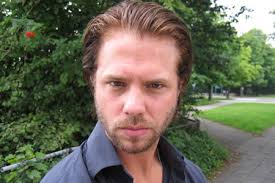 06/05 in Cinema Paradiso