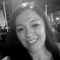 Eva Odonnell's Instagram, Twitter & Facebook