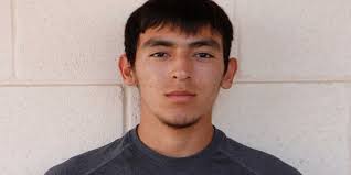 Armendariz converts practice onto playing field, resulting in big win for  Westerners