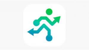 Best running apps for 2020 to help you improve your performance. Best Running Apps 2020 Ultimate Tracking Tech