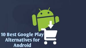 We did not find results for: 10 Best Google Play Store Alternative Apps For Android Droidtechknow