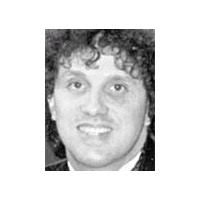 Wayne Russo Obituary